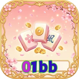 01bb