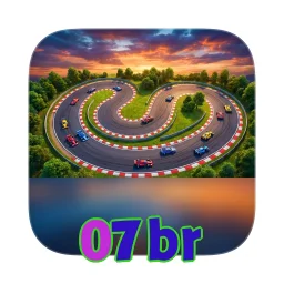 07br