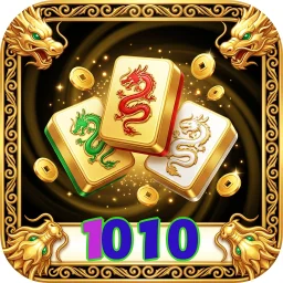 1010