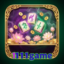 1111game