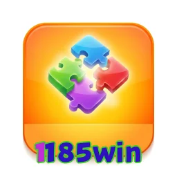 1185win