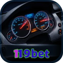 119bet