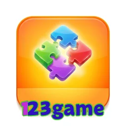 123game