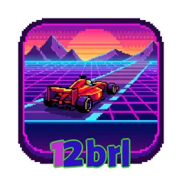 12brl