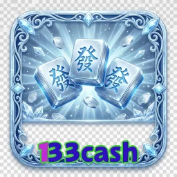133cash