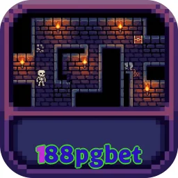 188pgbet