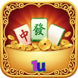 1u