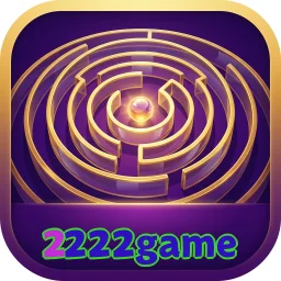 2222game