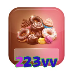 223vv