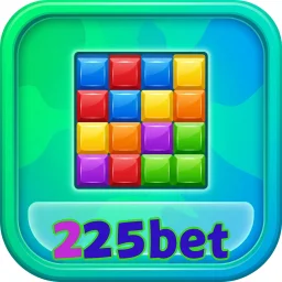 225bet