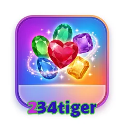 234tiger