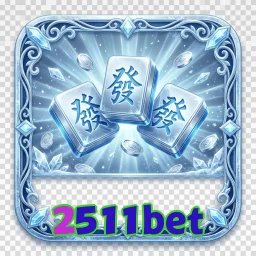 2511bet