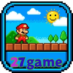 27game