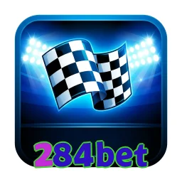 284bet