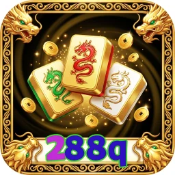 288q