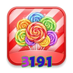 3191