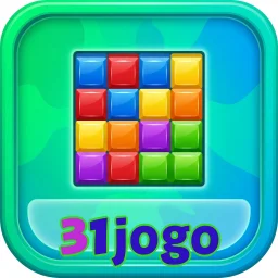 31jogo