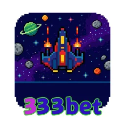 333bet
