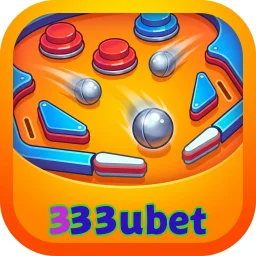 333ubet