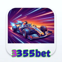 3355bet