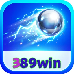 389win
