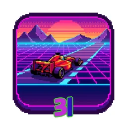 3l