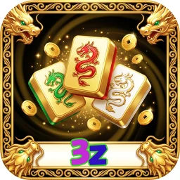 3z