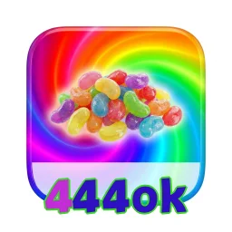 444ok