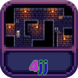 4jj