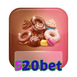 520bet
