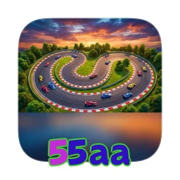 55aa