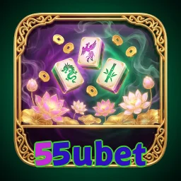 55ubet