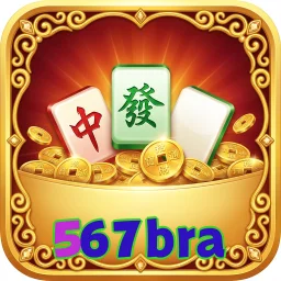 567bra