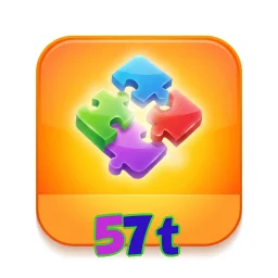 57t