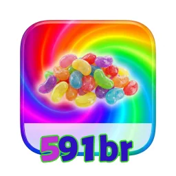 591br