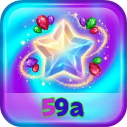 59a