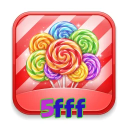 5fff