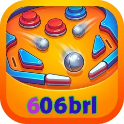 606brl