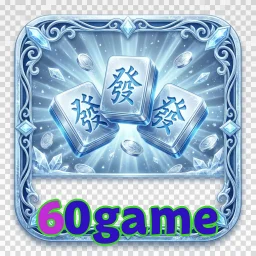 60game
