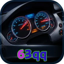 63qq
