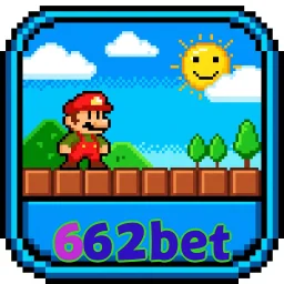 662bet