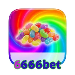 6666bet