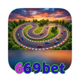 669bet
