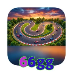 66gg
