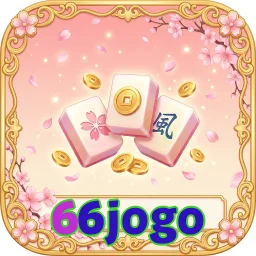 66jogo