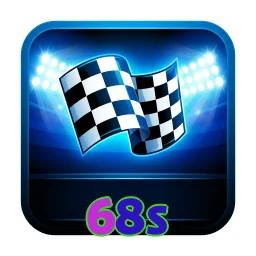 68s
