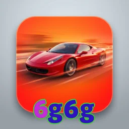 6g6g