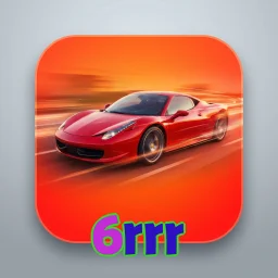 6rrr