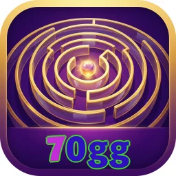 70gg