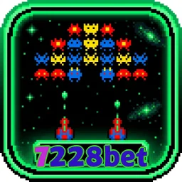 7228bet
